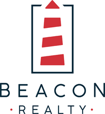 Beacon Realty